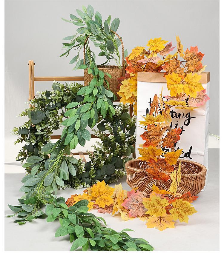 Amazon-Hotsale-Artificial-Hanging-Grass-Plants-Indoor-Outdoor-Decor-Plastic-Hanging-Rattan-Wholesale (1).jpg